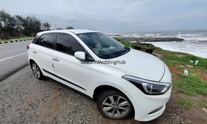 Vajreshwari Travels Self Drive Cars